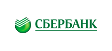 Сбербанк