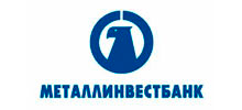 Металлинвест Банк