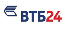 ВТБ 24